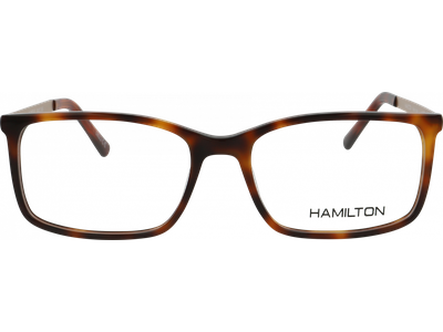 Hamilton Brille Herren Hamilton 01-20570-02 5617 Ansicht 2