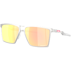 Oakley Sonnenbrille Unisex Oakley Futurity Sun 0OO9482 948204 57