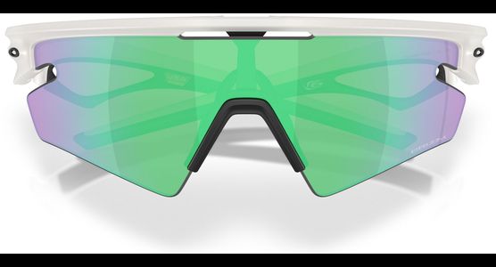 Oakley Sphaera Slash OO9499 949904 36 - Ansicht 9