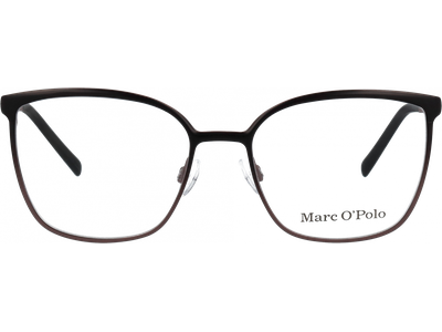 Marc O'Polo Brille Damen Marc O'Polo 502201 55 35 Ansicht 4