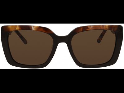 SunRay Sonnenbrille Damen Sunray 06-47090-01 Ansicht 2