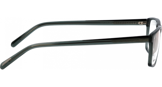 Freigeist 863042 60 40 - Ansicht 3