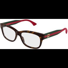  Gucci GG0278ON 51 002