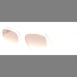 Carrera Sonnenbrille Damen Carrera  3028/S 55 HAM