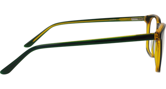 meineBrille 04-50050-02 - Ansicht 3
