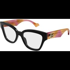  Gucci GG1424O 50 015