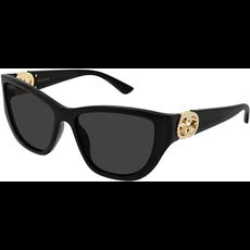  Gucci GG2122S 56 002