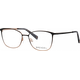 Brendel 902390 54 12