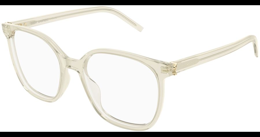 Saint Laurent SL M155 55 004 Ansicht 1