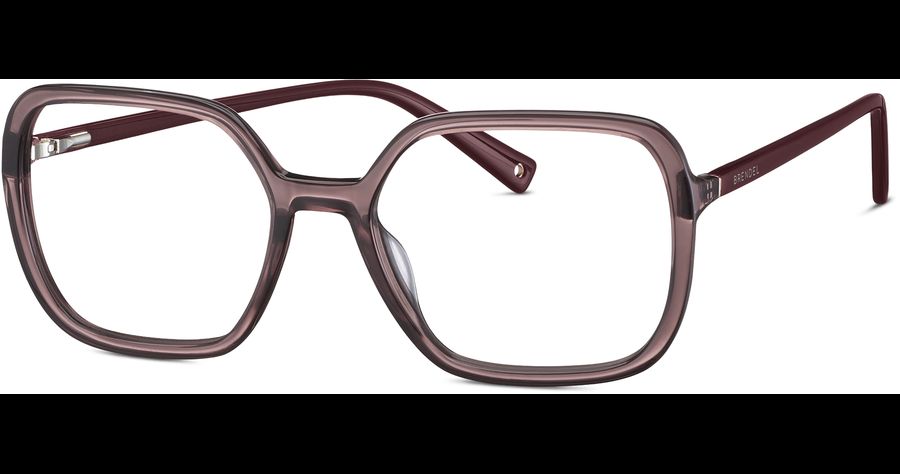 Brendel Brille Damen Brendel 903199 55 50 Ansicht 1