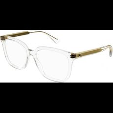  Gucci GG1319O 53 003