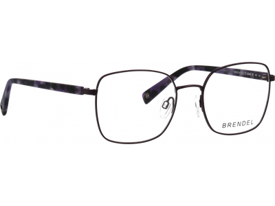 Brendel Brille Damen Brendel 902404 51 51 Ansicht 3