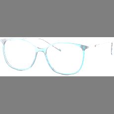 Humphreys Brille Damen Humphreys 581153 53 70