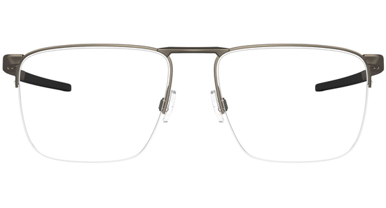 Oakley OX3026 302602 - Ansicht 3