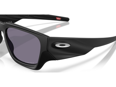  Oakley Instagator OO9514 951401 Ansicht 3