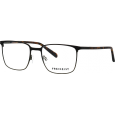 Freigeist Brille Herren Freigeist 862056 56 10