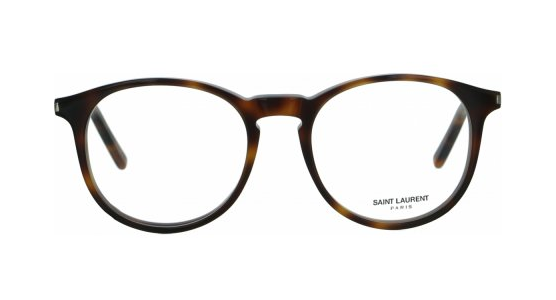 Saint Laurent SL 106 002 - Ansicht 3