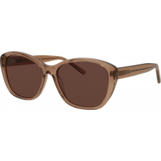 meineBrille Sonnenbrille Damen meineBrille 14-46120-02