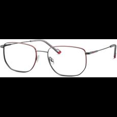 Humphreys Brille Herren Humphreys 582412 52 35