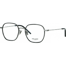  Saint Laurent SL 397/F 52 002