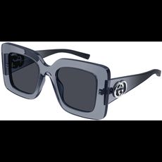  Gucci GG2025S 49 003
