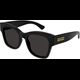Gucci GG1789S 53 001