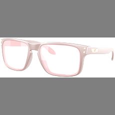 Oakley Sonnenbrille Unisex Oakley Holbrook 0OO9102 9102Z2