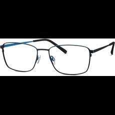 Jos. Eschenbach Brille Herren Jos. Eschenbach 980010 55 10