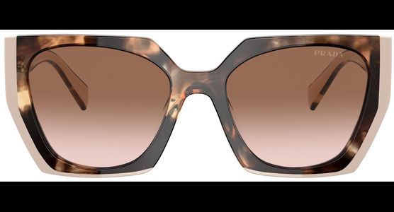 Prada PR 15WS 01R0A6 - Ansicht 3