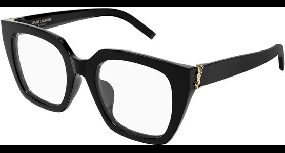 Saint Laurent SL M143 OPT 51 001 - Ansicht 2