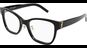 Saint Laurent SL M158/F 54 001