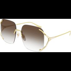  Gucci GG0646S 60 002