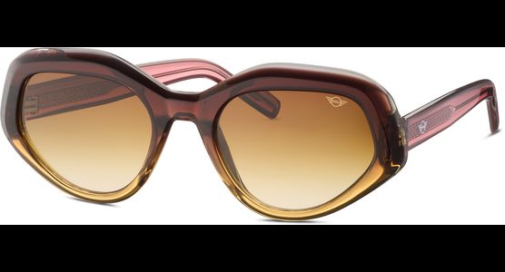 Mini Eyewear 746042 55 60 - Ansicht 2