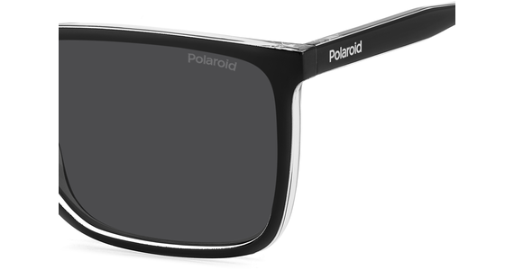 Polaroid PLD 4180/S 58 7C5 - Ansicht 4
