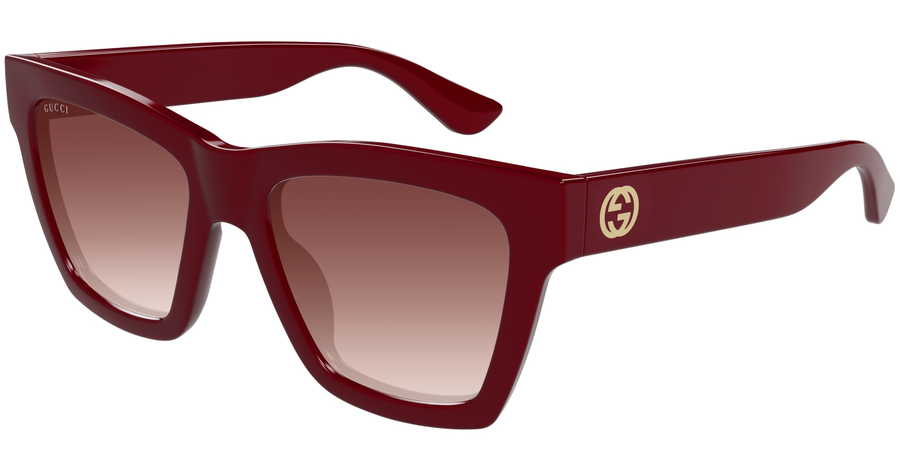  Gucci GG1714S 54 003 Ansicht 1