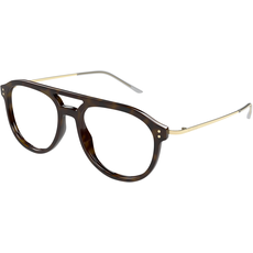  Gucci GG1708O 53 002