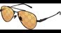 Gucci GG1874S 57 005