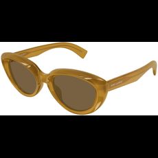  Saint Laurent SL 859 53 004