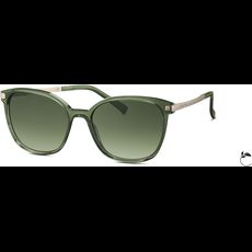 Marc O'Polo Sonnenbrille Damen Marc O'Polo 506217 55 40