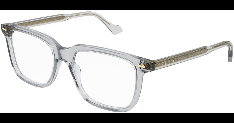  Gucci GG0737O 53 010 Ansicht 1