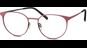 Jos. Eschenbach 980003 51 50