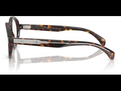 Moncler Brille Unisex Moncler ME2005 3002 49 Ansicht 3