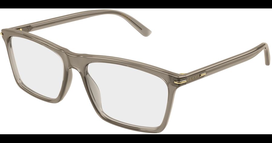  Gucci GG1445O 59 016 Ansicht 1