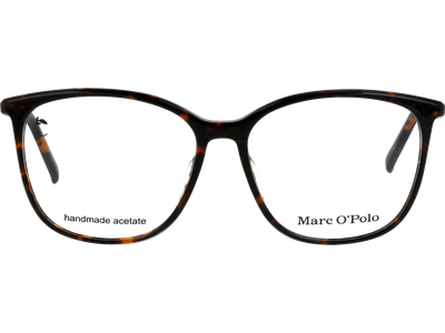 Marc O'Polo Brille Damen Marc O'Polo 503255 57 60 Ansicht 2