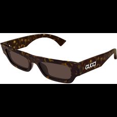  Gucci GG1839S 52 002