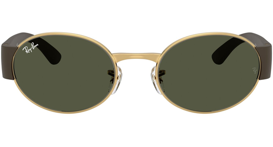 Ray-Ban RB3770 001/31 - Ansicht 3