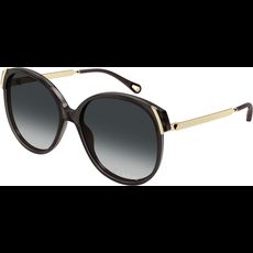  Chloé CH0285S 58 001