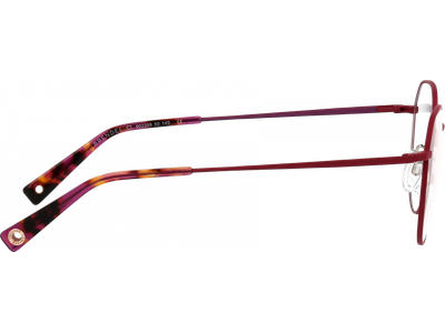 Brendel Brille Damen Brendel 902399 51 50 Ansicht 2