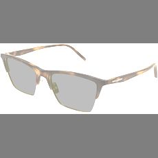  Saint Laurent SL 767 55 004