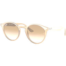 Ray-Ban Sonnenbrille Unisex Ray-Ban RB2180 616613